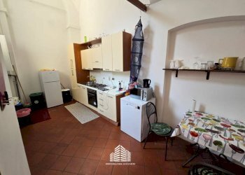 Cucina - Terreno non edificabile via Monte di Pietà, 23, Bra - foto 9