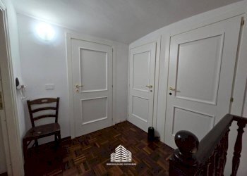 Corridoio - Terreno non edificabile via Monte di Pietà, 23, Bra - foto 11