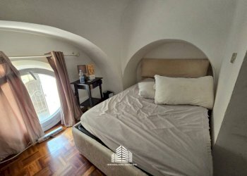 Camera da letto - Terreno non edificabile via Monte di Pietà, 23, Bra - foto 13
