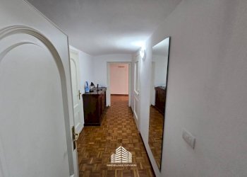 Camera da letto - Terreno non edificabile via Monte di Pietà, 23, Bra - foto 15