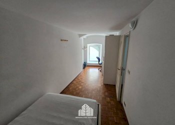 Camera da letto - Terreno non edificabile via Monte di Pietà, 23, Bra - foto 17