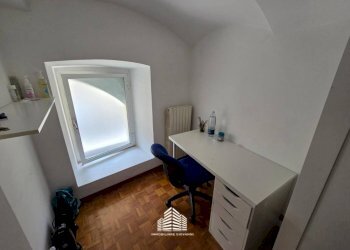 Camera da letto - Terreno non edificabile via Monte di Pietà, 23, Bra - foto 18