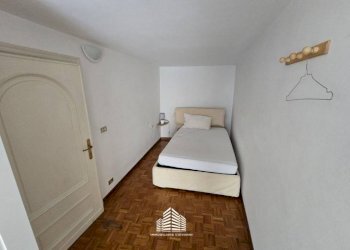 Camera da letto - Terreno non edificabile via Monte di Pietà, 23, Bra - foto 19