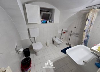 Bagno - Terreno non edificabile via Monte di Pietà, 23, Bra - foto 20