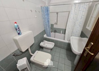 Bagno - Terreno non edificabile via Monte di Pietà, 23, Bra - foto 21