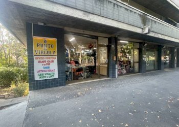 Zona - Cartoleria - Libreria via Abbazia, Morciano di Romagna - foto 1