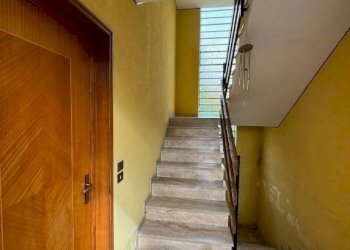 Interno palazzo - Villa via Case Sparse, 9, Zumaglia - foto 4