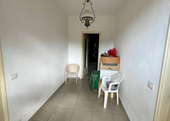 Stanza arredata - Villa via Case Sparse, 9, Zumaglia - foto 6