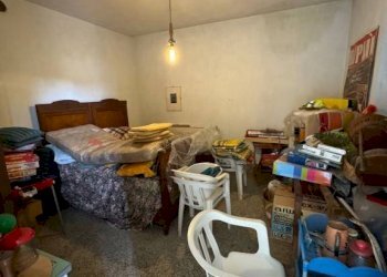 Box auto - Villa via Case Sparse, 9, Zumaglia - foto 7