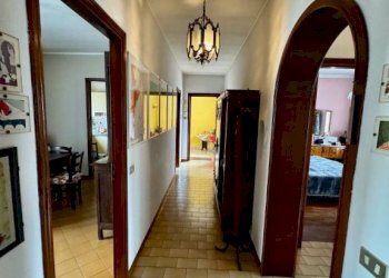 Interno appartamento - Villa via Case Sparse, 9, Zumaglia - foto 10