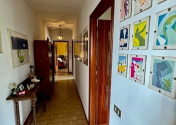 Interno appartamento - Villa via Case Sparse, 9, Zumaglia - foto 11