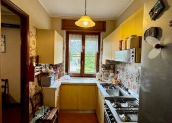 Cucina - Villa via Case Sparse, 9, Zumaglia - foto 12