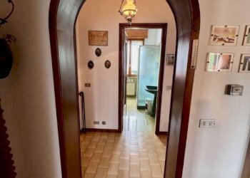 Interno appartamento - Villa via Case Sparse, 9, Zumaglia - foto 15