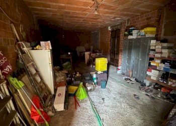 Box auto - Villa via Case Sparse, 9, Zumaglia - foto 24