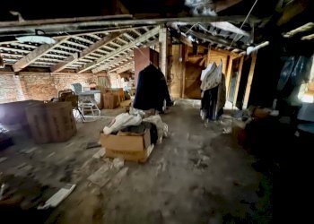 Box auto - Villa via Case Sparse, 9, Zumaglia - foto 25