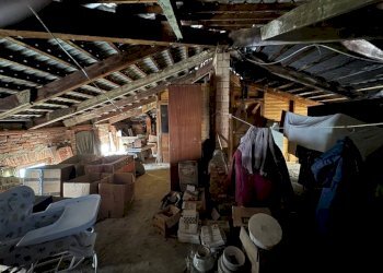 Box auto - Villa via Case Sparse, 9, Zumaglia - foto 26