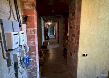 Interno appartamento - Villa via Case Sparse, 9, Zumaglia - foto 27