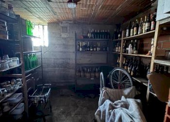 Box auto - Villa via Case Sparse, 9, Zumaglia - foto 28