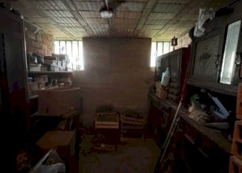 Box auto - Villa via Case Sparse, 9, Zumaglia - foto 29