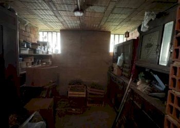 Box auto - Villa via Case Sparse, 9, Zumaglia - foto 30