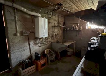 Box auto - Villa via Case Sparse, 9, Zumaglia - foto 31