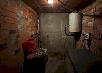 Box auto - Villa via Case Sparse, 9, Zumaglia - foto 32