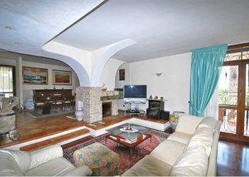 Interno appartamento - Villa Coriano - foto 7