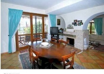 Salone - Villa Coriano - foto 2