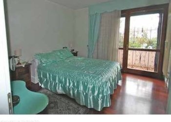 Camera da letto - Villa Coriano - foto 4