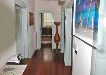 Interno appartamento - Villa Coriano - foto 8