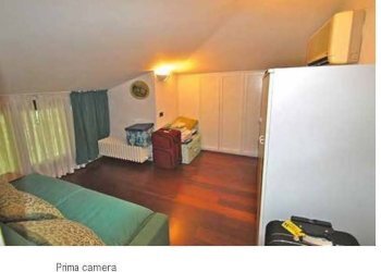 Salone - Villa Coriano - foto 10