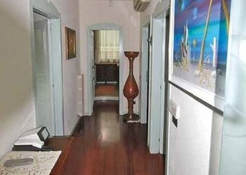 Interno appartamento - Villa Coriano - foto 11