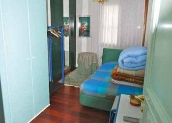 Camera da letto - Villa Coriano - foto 14