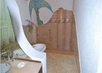 Bagno - Villa Coriano - foto 15