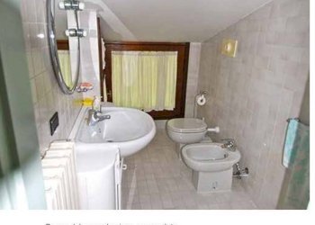 Bagno - Villa Coriano - foto 16
