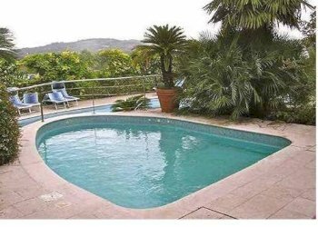 Piscina - Villa Coriano - foto 18