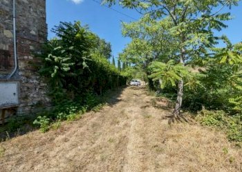 Zona - Rustico San Venanzo - foto 13