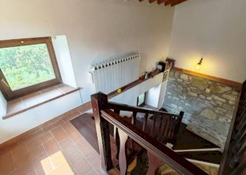 Interno appartamento - Rustico San Venanzo - foto 17