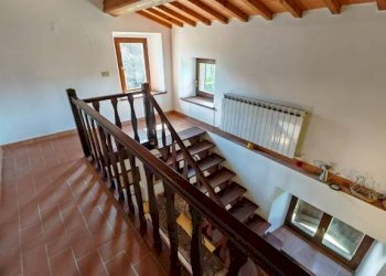 Interno appartamento - Rustico San Venanzo - foto 18