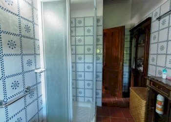 Interno appartamento - Rustico San Venanzo - foto 22