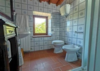 Interno appartamento - Rustico San Venanzo - foto 23