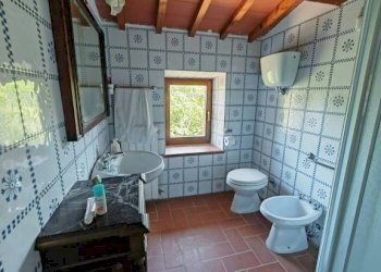 Interno appartamento - Rustico San Venanzo - foto 24