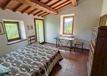 Interno appartamento - Rustico San Venanzo - foto 25