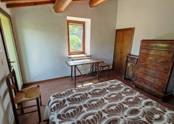 Interno appartamento - Rustico San Venanzo - foto 26