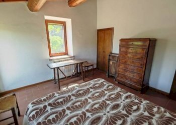 Interno appartamento - Rustico San Venanzo - foto 27