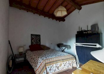 Interno appartamento - Rustico San Venanzo - foto 32