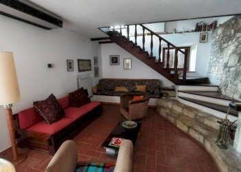 Interno appartamento - Rustico San Venanzo - foto 33