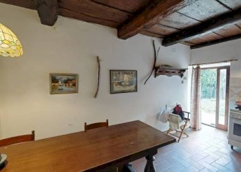 Interno appartamento - Rustico San Venanzo - foto 36