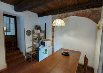 Interno appartamento - Rustico San Venanzo - foto 38