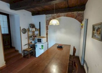 Interno appartamento - Rustico San Venanzo - foto 39